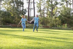 31H24_ColtonSaporaEngagement_397