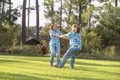 31H24_ColtonSaporaEngagement_404