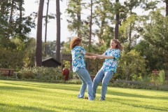 31H24_ColtonSaporaEngagement_406