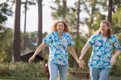 31H24_ColtonSaporaEngagement_413