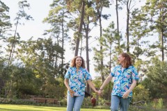 31H24_ColtonSaporaEngagement_420