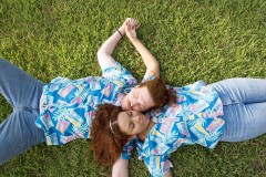 31H24_ColtonSaporaEngagement_429