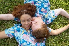 31H24_ColtonSaporaEngagement_437