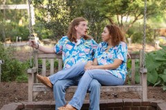 31H24_ColtonSaporaEngagement_441