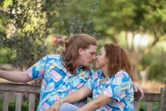 31H24_ColtonSaporaEngagement_446