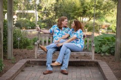 31H24_ColtonSaporaEngagement_452