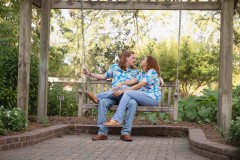 31H24_ColtonSaporaEngagement_455