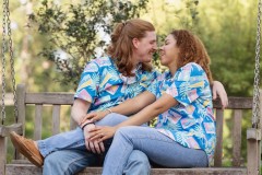 31H24_ColtonSaporaEngagement_467