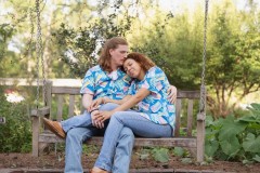 31H24_ColtonSaporaEngagement_474