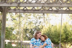 31H24_ColtonSaporaEngagement_475