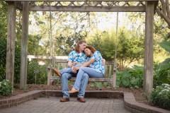 31H24_ColtonSaporaEngagement_477