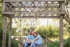 31H24_ColtonSaporaEngagement_480