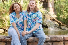 31H24_ColtonSaporaEngagement_485