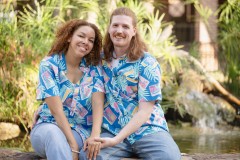 31H24_ColtonSaporaEngagement_486