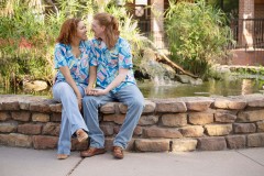 31H24_ColtonSaporaEngagement_494