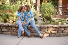 31H24_ColtonSaporaEngagement_502