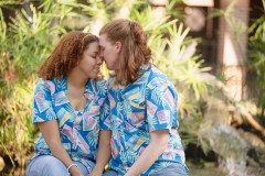 31H24_ColtonSaporaEngagement_504