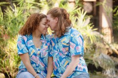 31H24_ColtonSaporaEngagement_507