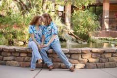 31H24_ColtonSaporaEngagement_508